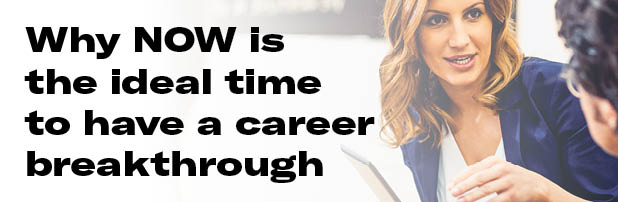 webinar 1 webinar 1